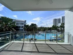 Marina Collection (D4), Condominium #515289091